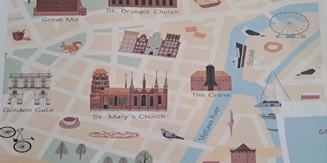 Powiększ grafikę: gdansk-698789.jpg