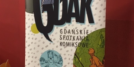 Powiększ grafikę: gdanskie-spotkania-komiksowe-4b-74303.jpg