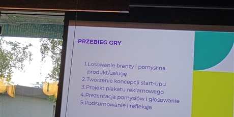 Powiększ grafikę: gra-symulacyjna-inkubator-starter-642085.jpg