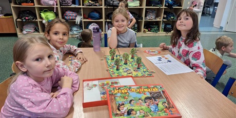 Powiększ grafikę: gry-659324.jpg