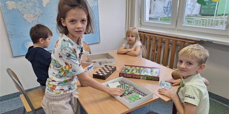 Powiększ grafikę: gry-659326.jpg