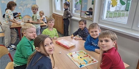 Powiększ grafikę: gry-659327.jpg