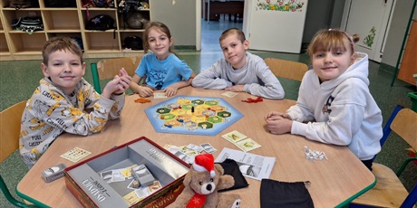 Powiększ grafikę: gry-659328.jpg