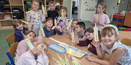 Powiększ grafikę: gry-659329.jpg