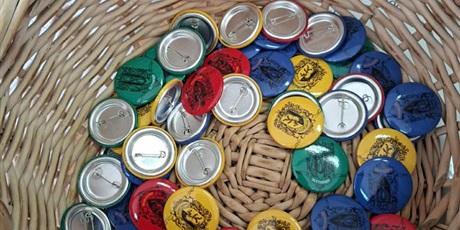 Powiększ grafikę: harry-potter-650632.jpg