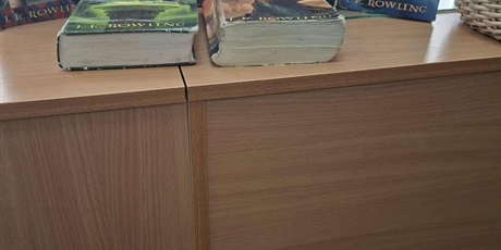 Powiększ grafikę: harry-potter-650633.jpg