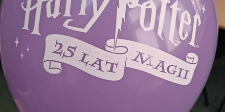 Powiększ grafikę: harry-potter-650634.jpg