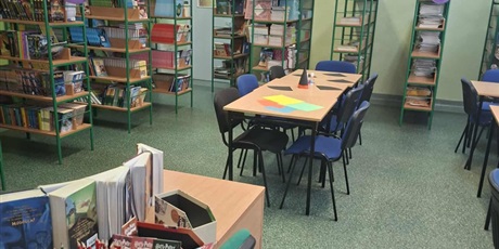 Powiększ grafikę: harry-potter-650635.jpg