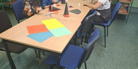 Powiększ grafikę: harry-potter-650636.jpg