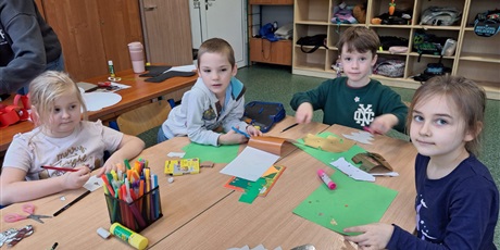 Powiększ grafikę: ida-swieta-666355.jpg