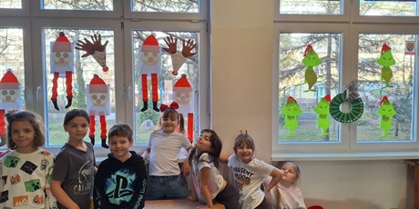 Powiększ grafikę: ida-swieta-666360.jpg