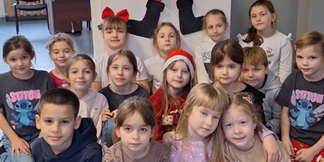 Powiększ grafikę: ida-swieta-666361.jpg