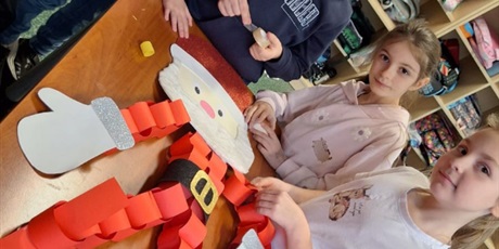 Powiększ grafikę: ida-swieta-666363.jpg