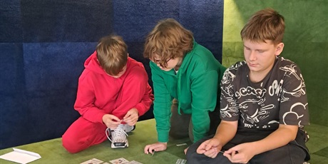 Powiększ grafikę: inkubator-starter-645347.jpg