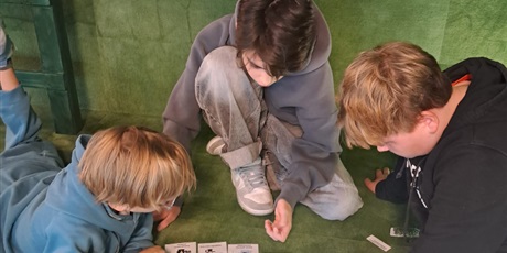 Powiększ grafikę: inkubator-starter-645349.jpg