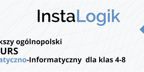 InstalLogik