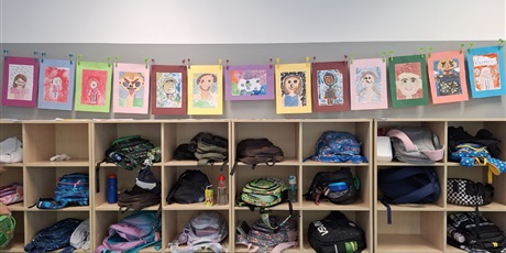 Powiększ grafikę: jesienne-wiesci-ze-swietlicy-654474.jpg