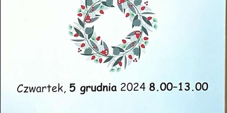 Powiększ grafikę: kiermasz-5-grudnia-575596.jpg