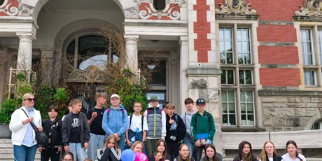 Powiększ grafikę: klasa-6c-694984.jpg