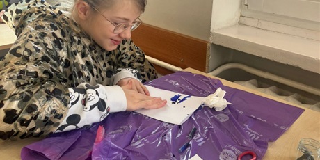 Powiększ grafikę: kleksografia-w-4b-649067.jpg