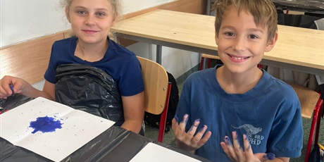 Powiększ grafikę: kleksografia-w-4b-649068.jpg