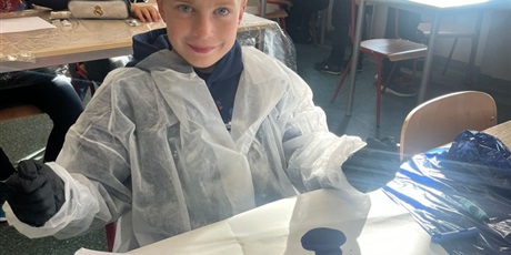 Powiększ grafikę: kleksografia-w-4b-649069.jpg