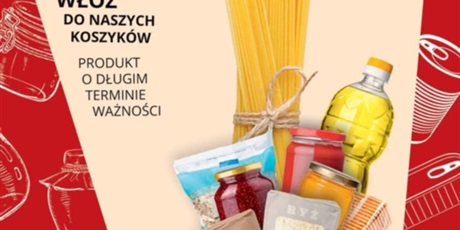 Powiększ grafikę: kolejna-zbiorka-swiateczna-575608.jpg