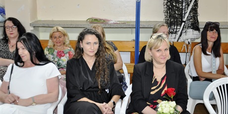 Powiększ grafikę: koniec-roku-2024-2025-630326.jpg