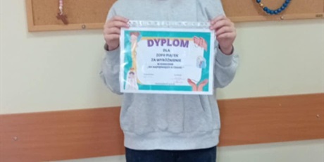 Powiększ grafikę: konkurs-652554.jpg