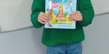 Powiększ grafikę: konkurs-652555.jpg