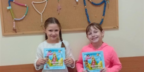 Powiększ grafikę: konkurs-652556.jpg