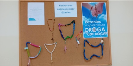 Powiększ grafikę: konkurs-652557.jpg