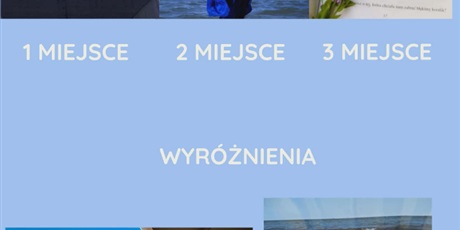 Powiększ grafikę: konkurs-695539.jpg