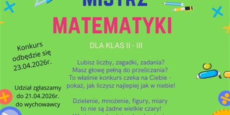 Królowa nauk