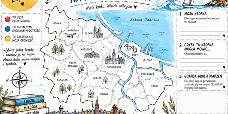 Powiększ grafikę: kropka-kropeczka-710944.jpg
