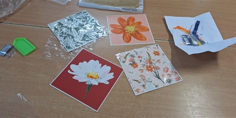 Powiększ grafikę: kwiatek-dla-pani-717313.jpg