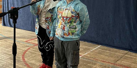 Powiększ grafikę: mam-talent-622081.jpg