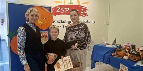 Powiększ grafikę: nagrody-719328.jpg