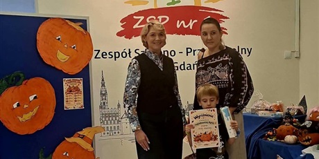 Powiększ grafikę: nagrody-719329.jpg