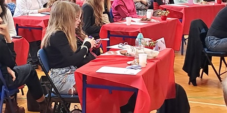 Powiększ grafikę: nasi-artysci-na-konkursie-673751.jpg