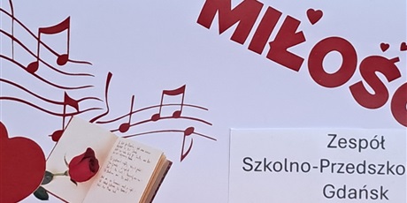 Powiększ grafikę: nasi-artysci-na-konkursie-673752.jpg