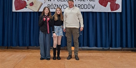 Powiększ grafikę: nasi-artysci-na-konkursie-673753.jpg