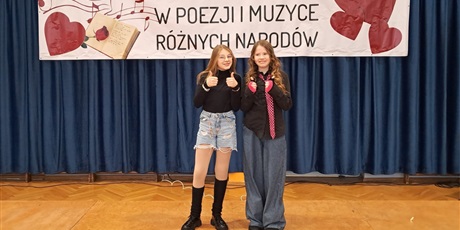 Powiększ grafikę: nasi-artysci-na-konkursie-673754.jpg