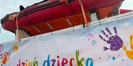 Powiększ grafikę: nasi-wolontariusze-w-dniu-dziecka-698793.jpg