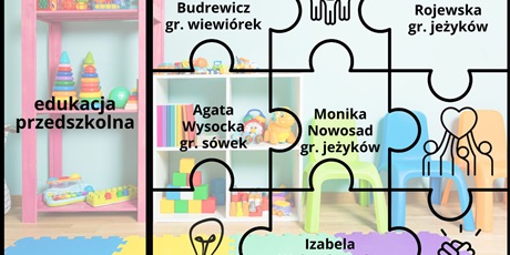 Powiększ grafikę: nasza-kadra-583788.jpg