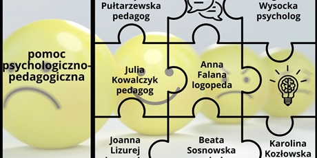 Powiększ grafikę: nasza-kadra-583789.jpg