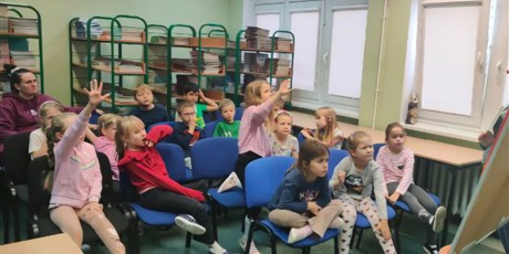 Powiększ grafikę: nowi-czytelnicy-658106.jpg