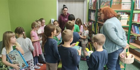 Powiększ grafikę: nowi-czytelnicy-658107.jpg