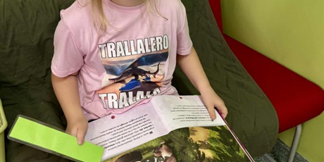 Powiększ grafikę: nowi-czytelnicy-658108.jpg