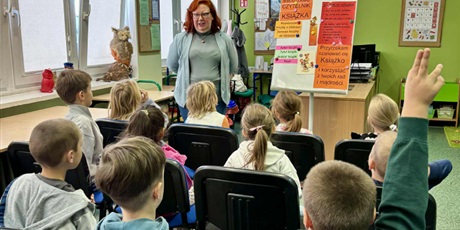 Powiększ grafikę: nowi-czytelnicy-658109.jpg